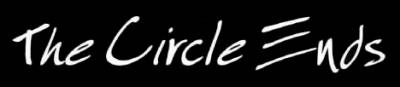 logo The Circle Ends